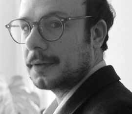 Felix Lindner:  Ein Thomas Mann-Abend