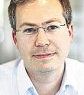 Hirntumor bei Dreijährigem beinahe zu spät erkannt