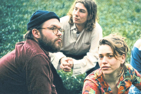 Idar-Oberstein: Jazz füllt die Innenstadt