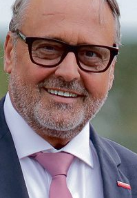 Koblenz: Gute Gründe zum Feiern ...