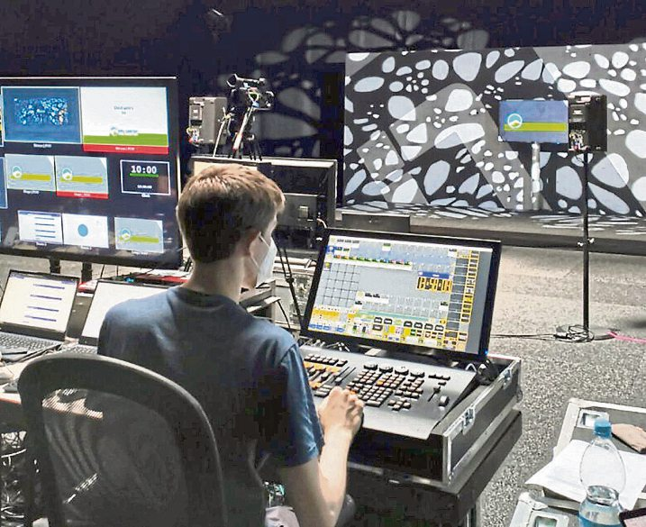 Einladung zur Baumesse Idar-Oberstein 2023