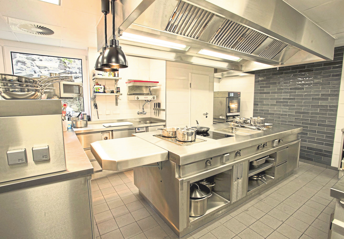 Mülheim-Kärlich: Restaurant zur Linde