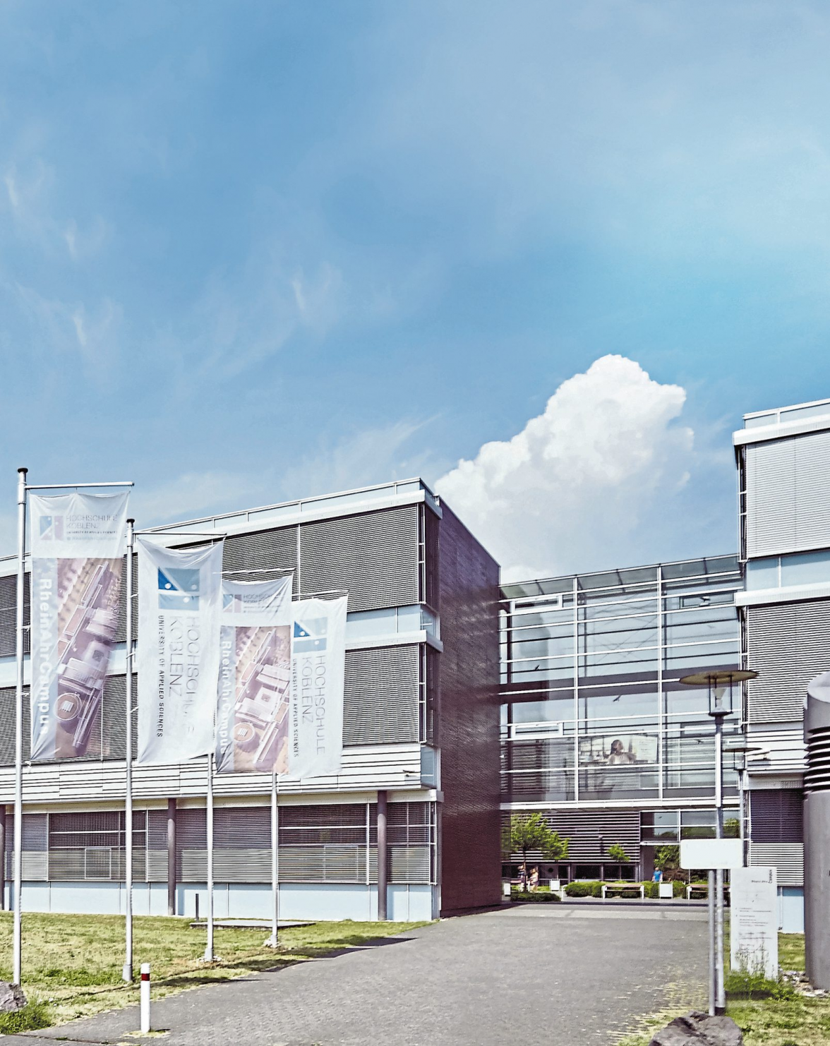 Modellregion mit Zukunft Kreis Ahrweiler