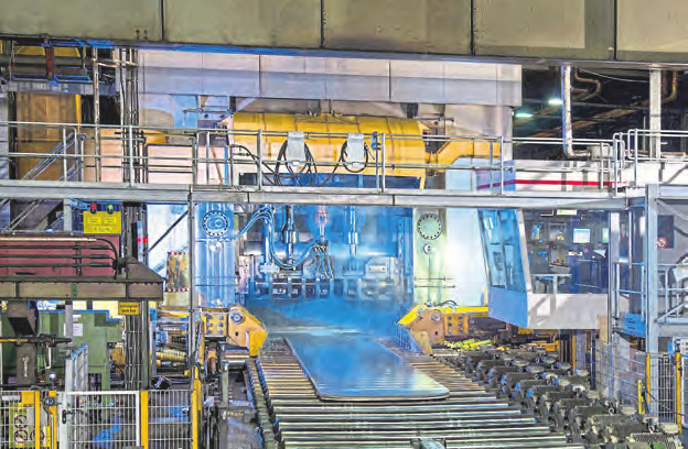 Novelis Koblenz GmbH