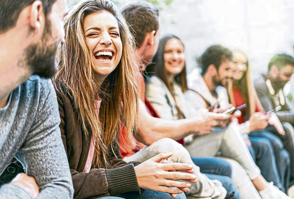 Zukunft für die junge Generation im Landkreis