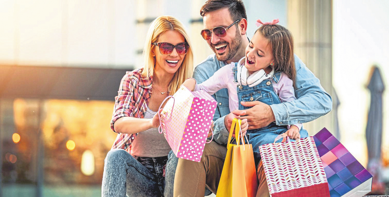 "Heimat shoppen" erneut in Idar-Oberstein