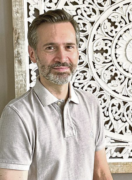 Praxis Schick in Wirges: Expertenteam für Wohlbefinden und Balance