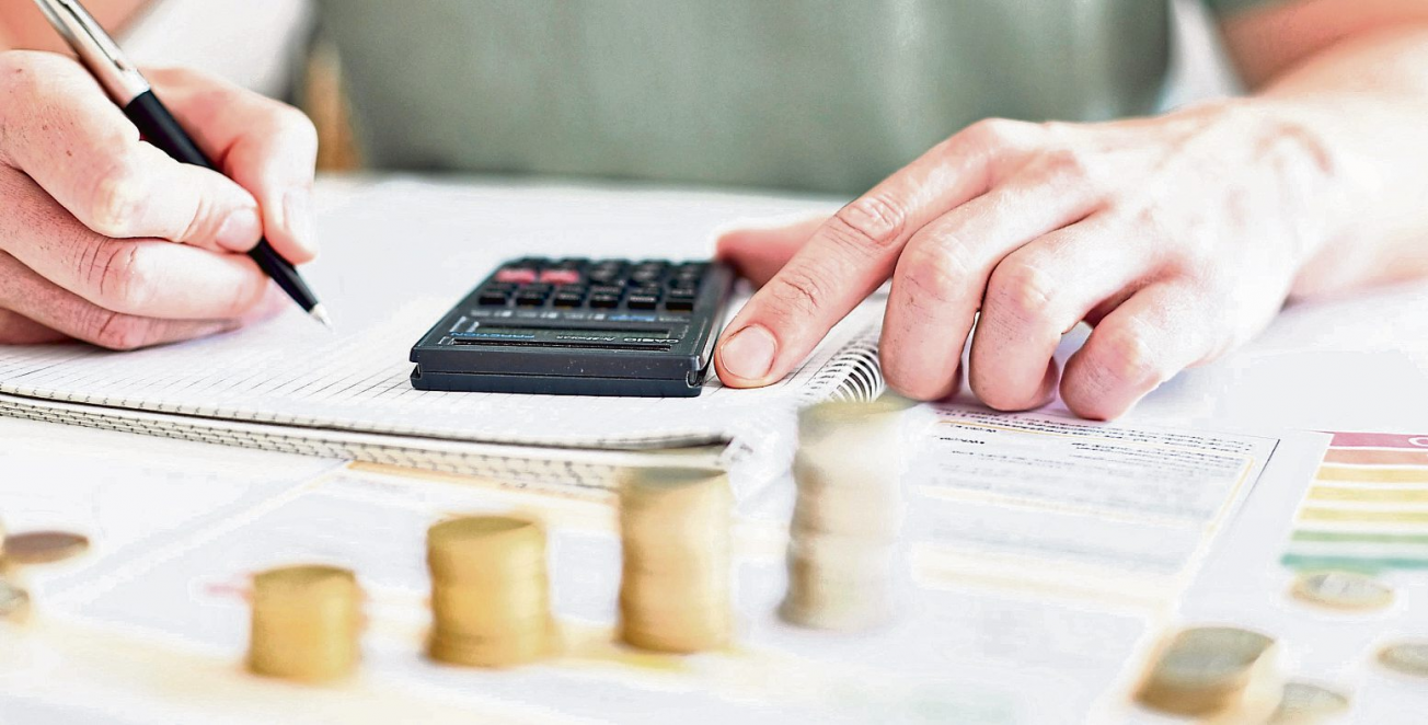 Pflegegeld und Kombination von Pflegeleistungen: So funktioniert es