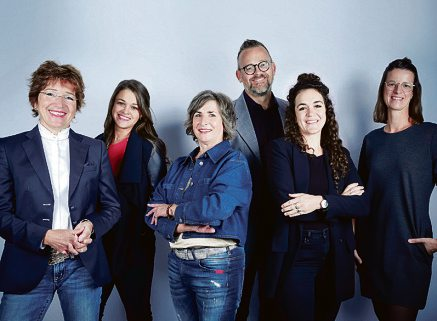 Projektinitiator: Regionalrat Wirtschaft Rhein-Hunsrück