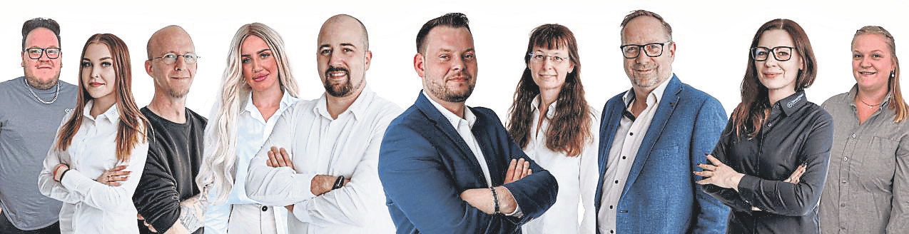 Herzlich willkommen im Gewerbeverein Emmelshausen e.V.