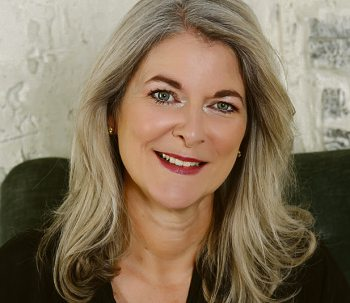 Theater Koblenz: Loreley - Die Frau am Fluss von Susanne Popp