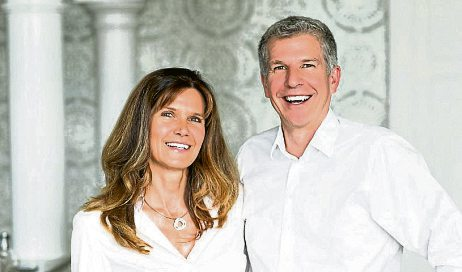 Mittelrhein-Journal: Der Gewinner des Gutscheins ist ermittelt