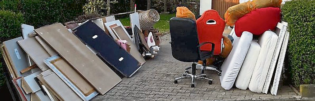 WAS SIE BEACHTEN SOLLTEN!