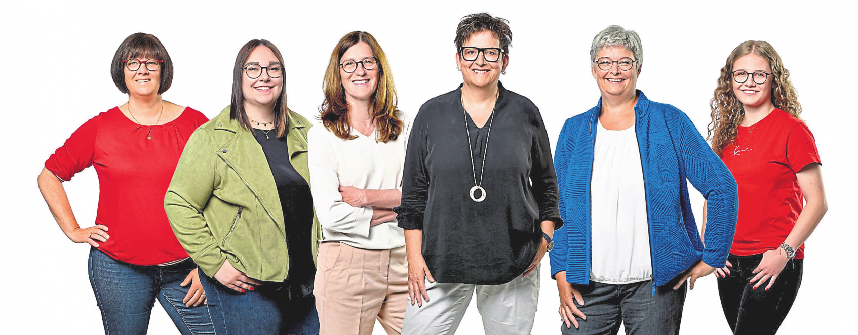 Meiner Optik in Kaisersesch: Kompetenter Partner für gutes Sehen