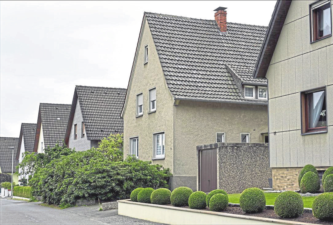 Hochisolierende Fenster reduzieren Heizkosten