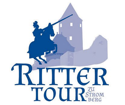 Stromberger Rittertour