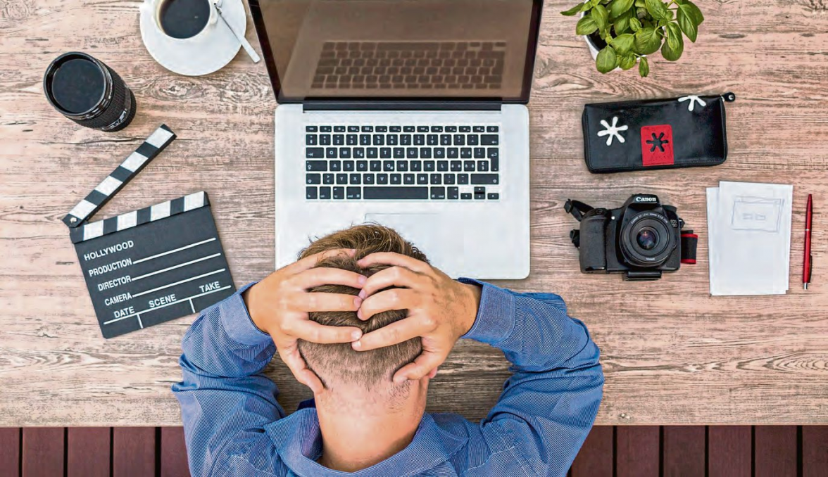Wirtschaftspsychologie für den Unternehmenserfolg