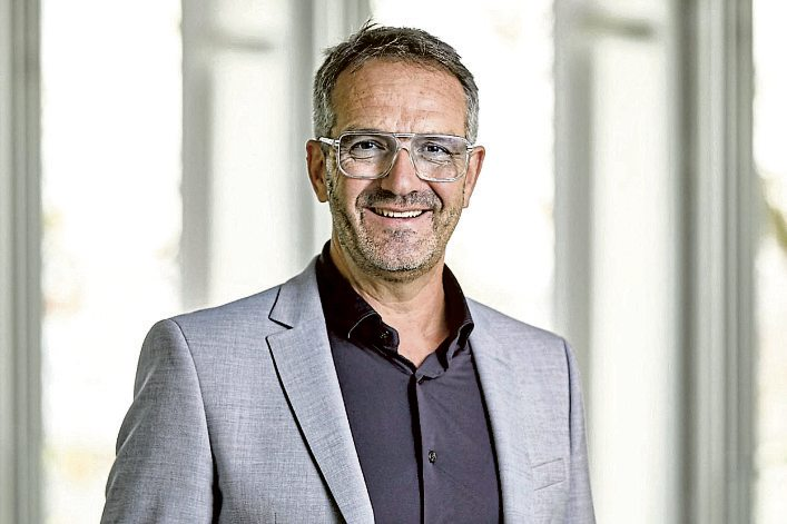 Liebe Leserinnen und Leser, liebe Unternehmen im Rhein-Hunsrück-Kreis,