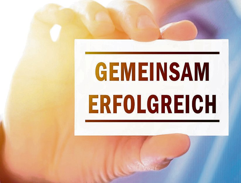 Liebe Leserinnen und Leser,