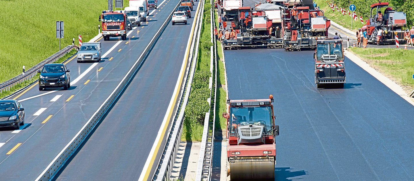 600 Milliarden Euro für eine zukunftsfähige Wirtschaft