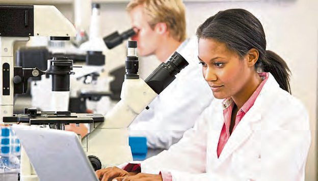 Agentur für Arbeit Montabaur: Der Arbeitsmarkt ist auf Zuwanderung angewiesen