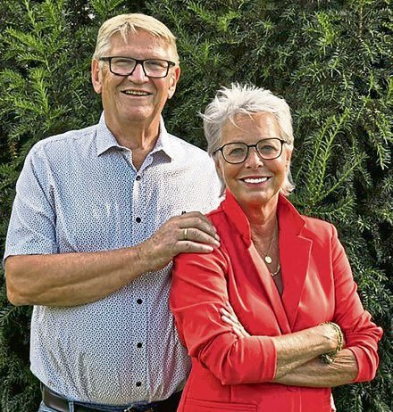VIP-Technologien aus Keidelheim schafft Freiraum