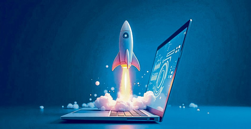 Nahe-Hunsrück: Schnelles Internet als entscheidender Standortfaktor