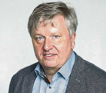 Was unsere Gesellschaft auch in schwierigen Zeiten zusammenhält