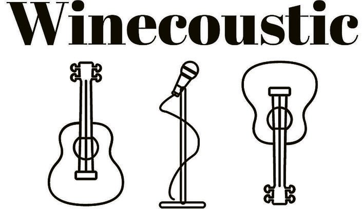 Winecoustic am Schinderhannesturm
