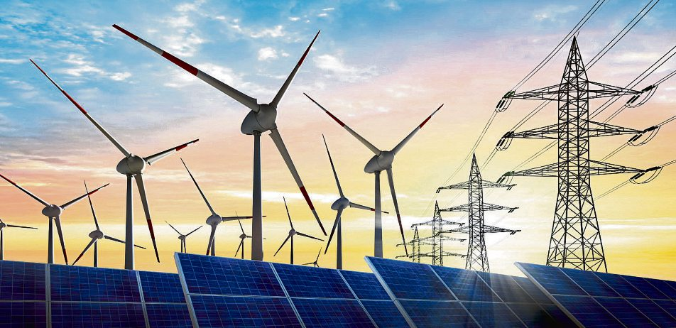 Energiewende auf dem Prüfstand im Rhein-Lahn-Kreis