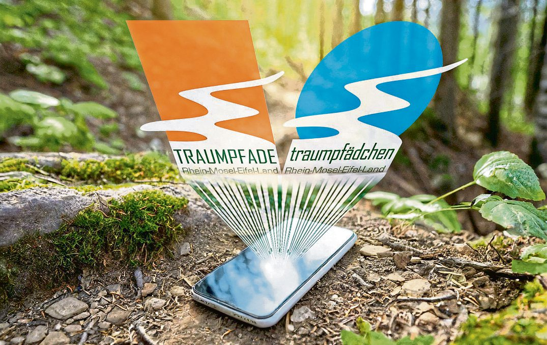Region: Digitalisierung wird Tourismus in Mayen-Koblenz bereichern