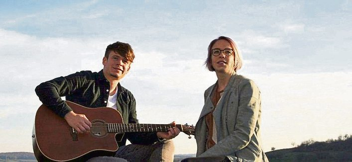 Veitsrodt: Akustik trifft Emotion