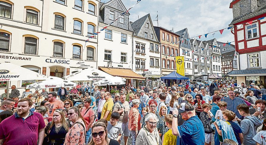 Ausstellerverzeichnis