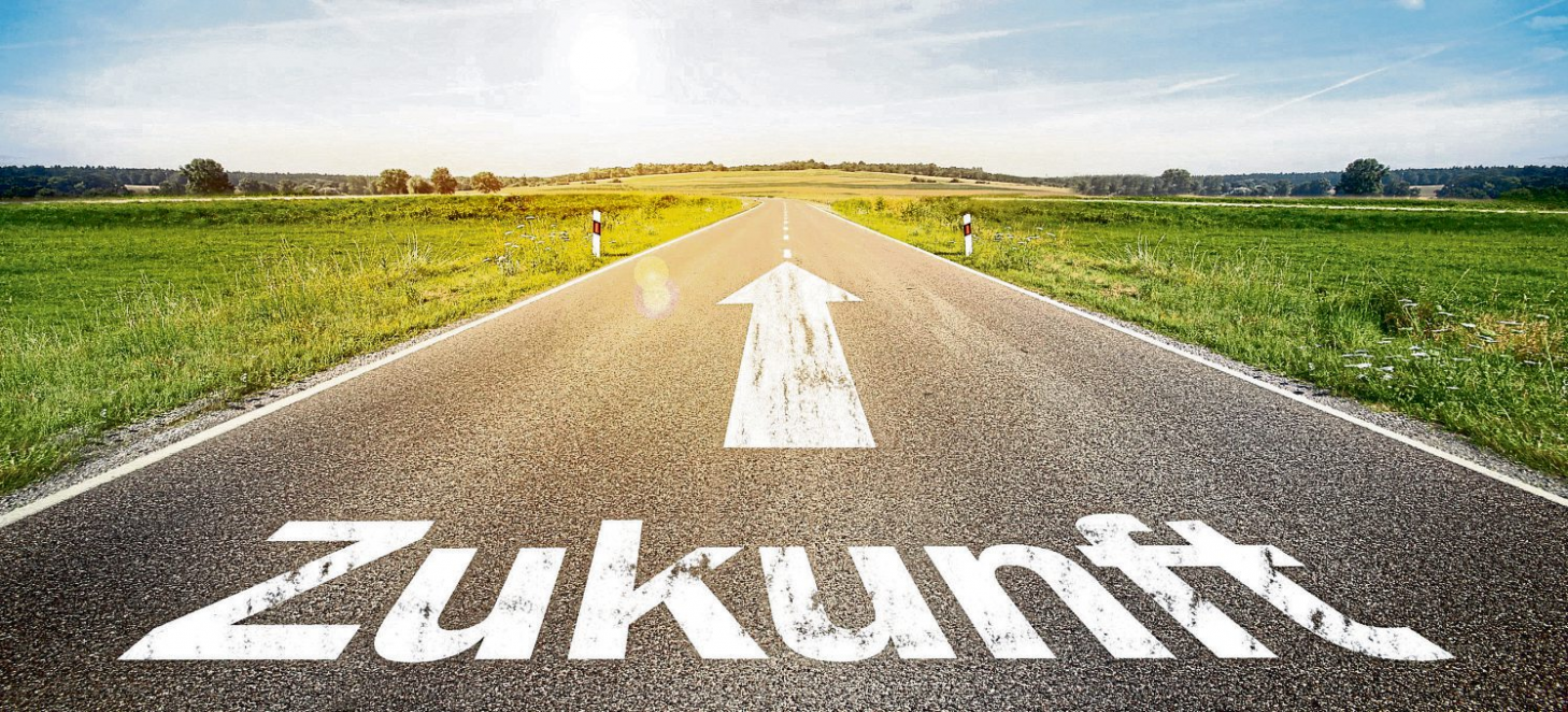 Regional stark, zukunftsorientiert und innovativ