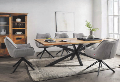 Martinsmarkt in Daaden: Beginn der Leuchtensaison