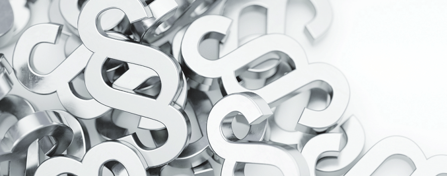 Wenn der Gartenzaun zur Streitlinie wird