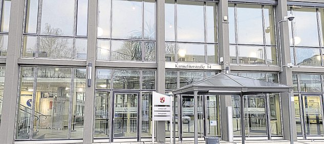 Diesen Kriminalfall wird Koblenz nicht vergessen haben