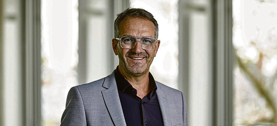 Was bedeutet die Hunsrückquerbahn für die Wirtschaft?