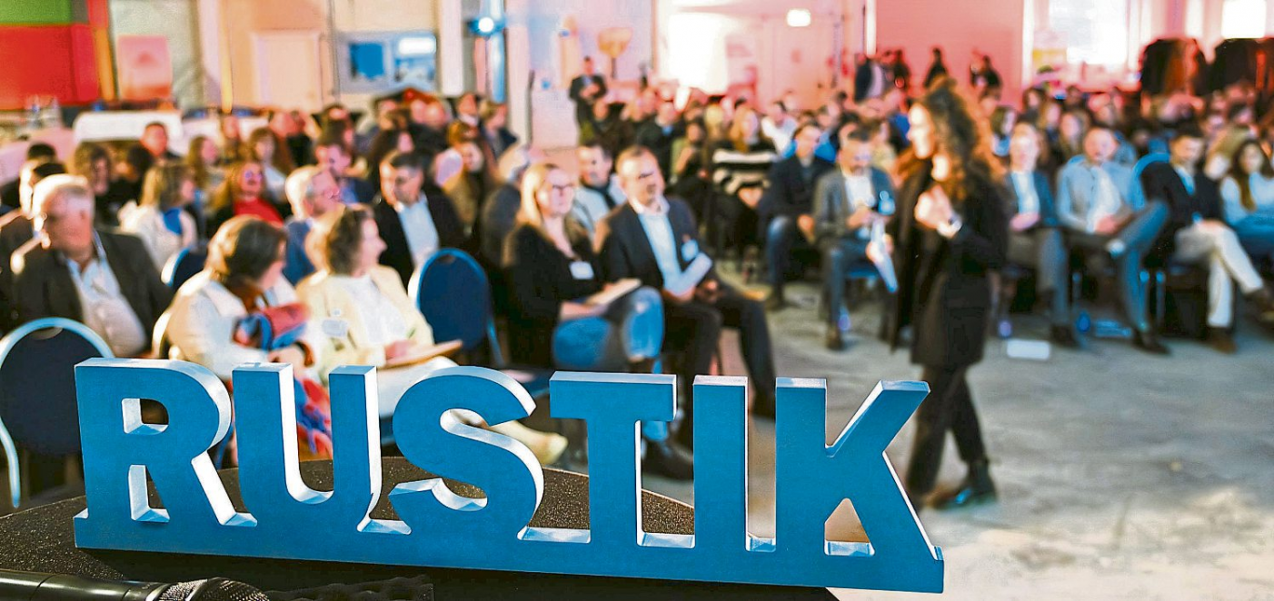 Passungsproblem bei Azubis: RUSTIK-Projekt zeigt Lösungen auf