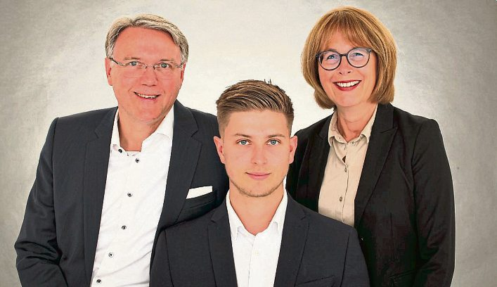 GmbH-Optimierung: Novitas wandelt Firmen- in Privatvermögen