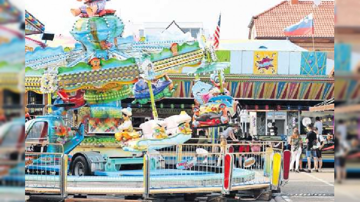 Wettstreit der Weingüter in Grünstadt