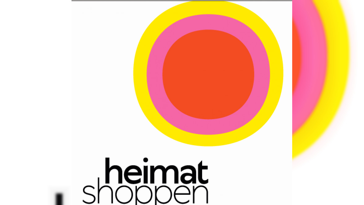 Heimat shoppen in Oggersheim