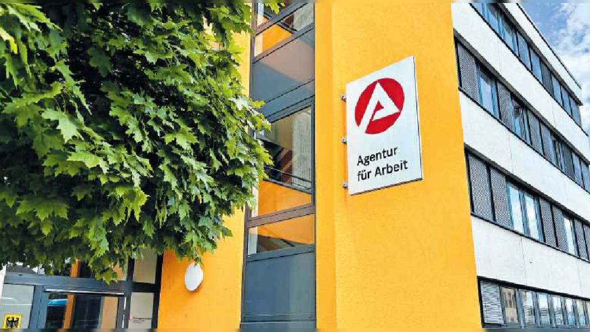 Mehr Ausbildungsstellen als Bewerber in Zweibrücken