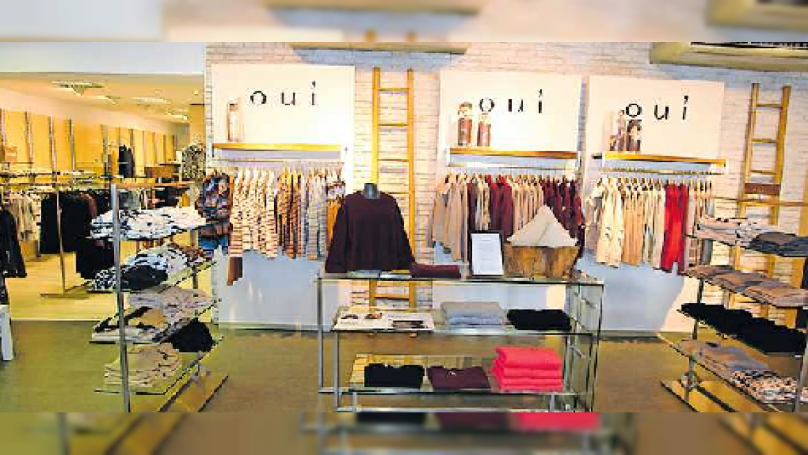 Landau: Von chic bis kuschelig