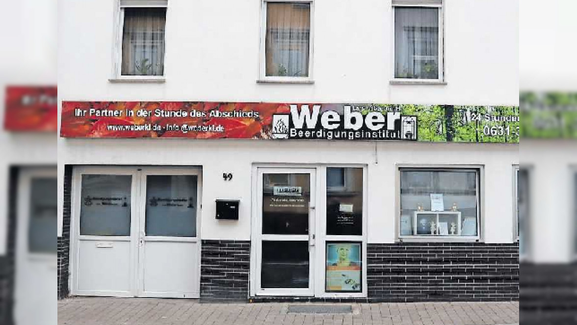 Kaiserslautern: Auf neue Regelungen gut eingestellt