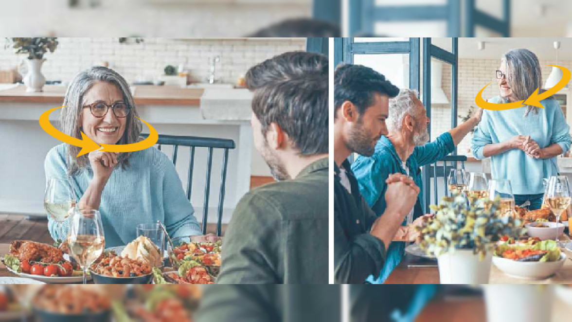 Ist das noch ein Hörgerät?