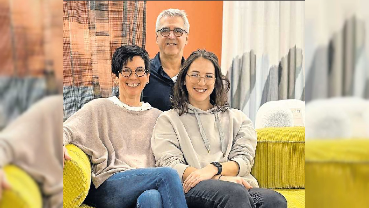 Bast Raum & Wohnen: Wo Kreativität, Handwerk und Leidenschaft zuhause sind