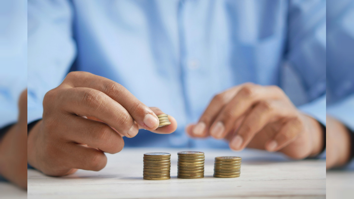 Änderungen für 2026 mit Blick auf die Einkommensteuer