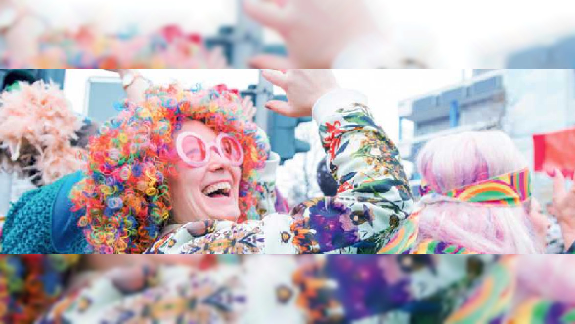 Ist das noch ein Hörgerät?