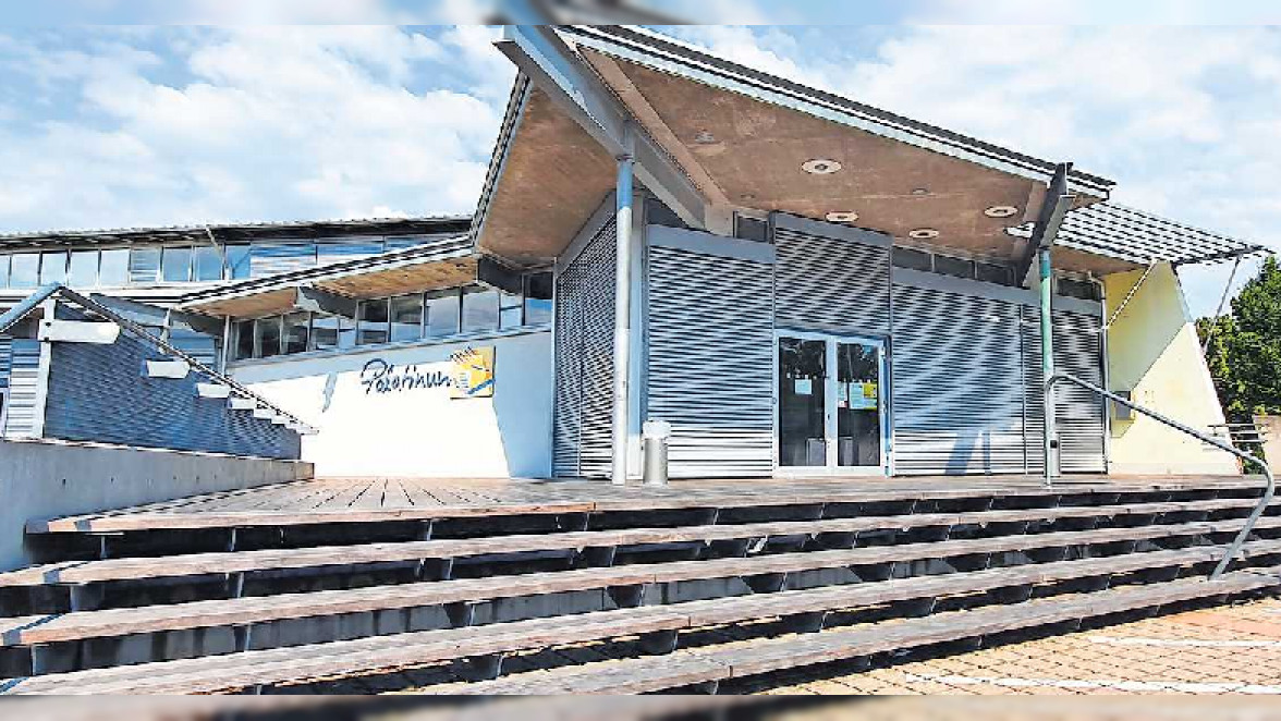 Vom Disney-Musical bis zum Freundschafts-Konzert